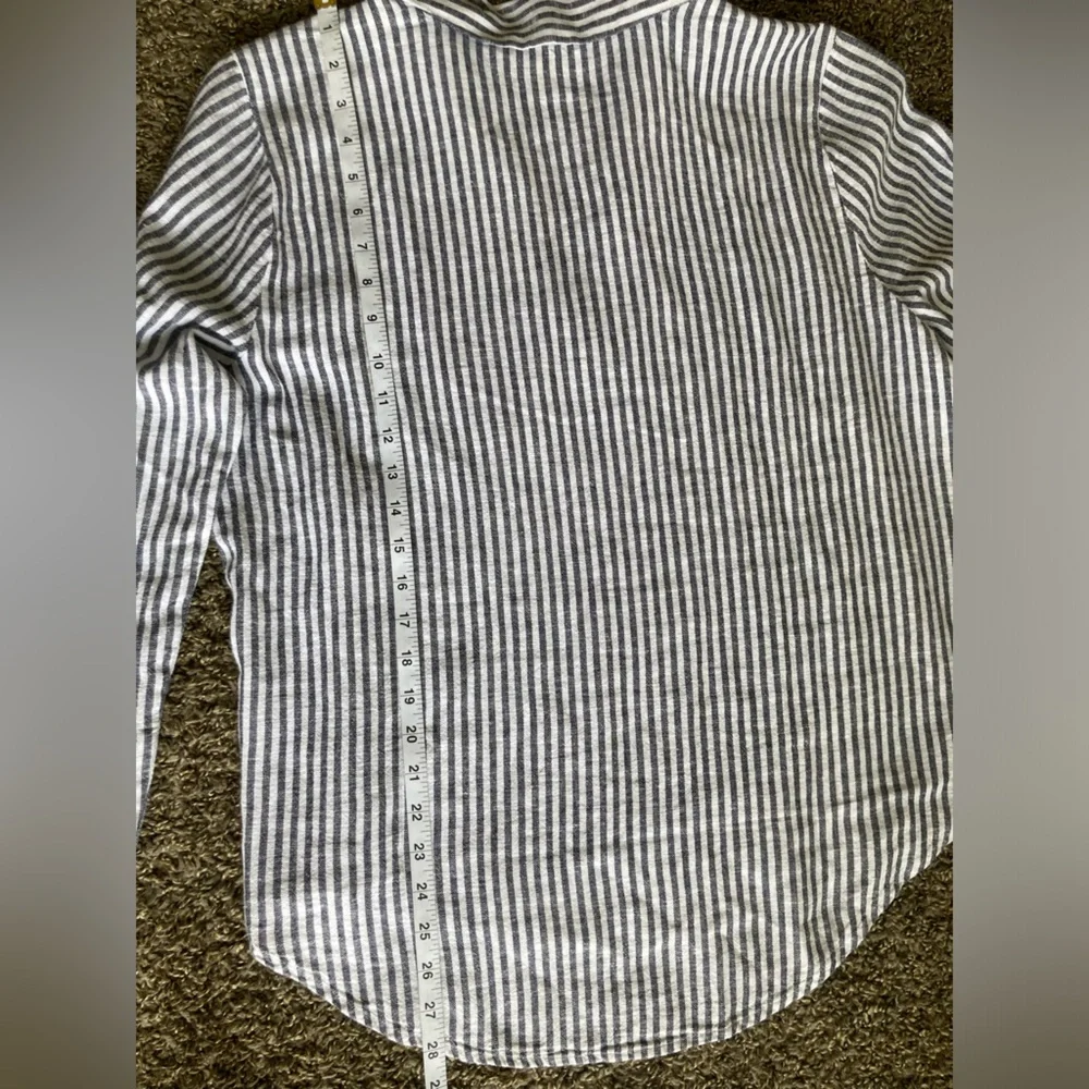 Michael Kors.Blouses Woman.Size LG.Brand new.